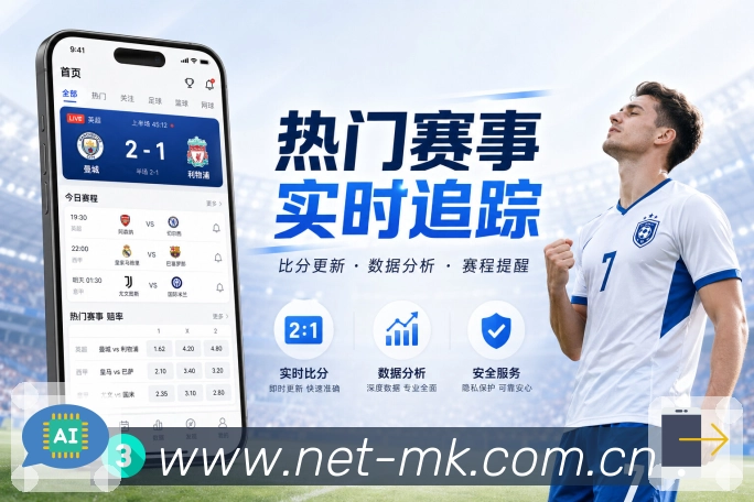 奖项证书