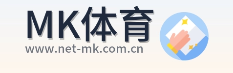 MK体育 Logo